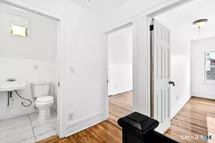 408 East Ave, Bridgeport, CT 06610 - Photo 28