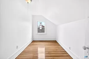 408 East Ave, Bridgeport, CT 06610 - Photo 34