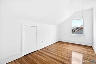 408 East Ave, Bridgeport, CT 06610 - Photo 30