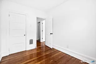 408 East Ave, Bridgeport, CT 06610 - Photo 26