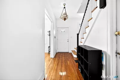 408 East Avenue, Bridgeport, CT 06610 - Photo 4
