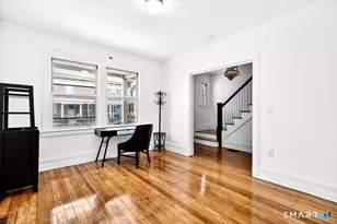 408 East Ave, Bridgeport, CT 06610 - Photo 16