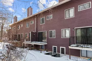 19 Stonegate Cir, Branford, CT 06405 - Photo 36