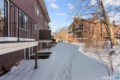 19 Stonegate Circle #D, Branford, CT 06405 - Photo 32