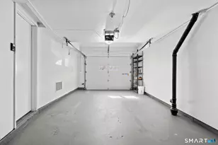 19 Stonegate Cir, Branford, CT 06405 - Photo 28