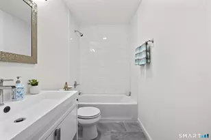 19 Stonegate Cir, Branford, CT 06405 - Photo 24