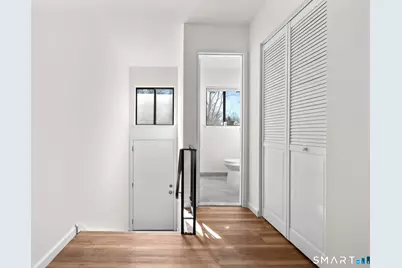 19 Stonegate Circle #D, Branford, CT 06405 - Photo 16