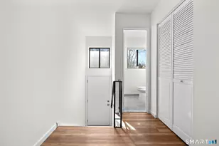 19 Stonegate Cir, Branford, CT 06405 - Photo 16