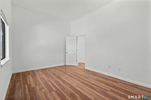 19 Stonegate Cir, Branford, CT 06405 - Photo 20