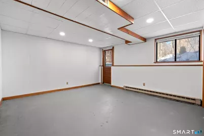 19 Stonegate Circle #D, Branford, CT 06405 - Photo 26