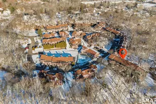 19 Stonegate Cir, Branford, CT 06405 - Photo 38