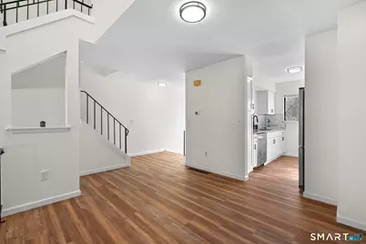 19 Stonegate Circle #D, Branford, CT 06405 - Photo 12