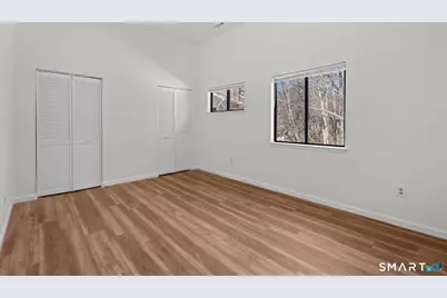 19 Stonegate Circle #D, Branford, CT 06405 - Photo 22