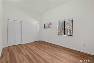 19 Stonegate Cir, Branford, CT 06405 - Photo 22