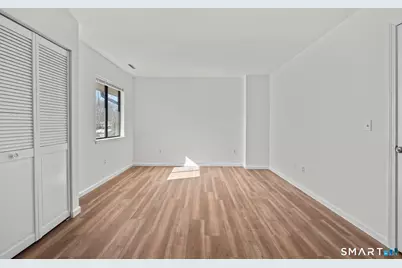 19 Stonegate Circle #D, Branford, CT 06405 - Photo 18