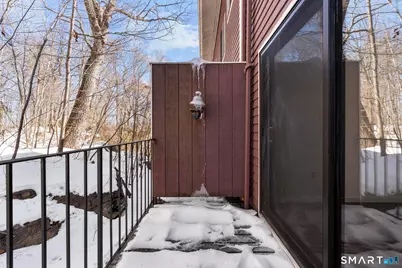 19 Stonegate Circle #D, Branford, CT 06405 - Photo 30