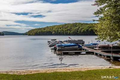 35 Skyline Drive, Sherman, CT 06784 - Photo 32