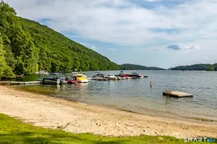 35 Skyline Dr, Sherman, CT 06784 - Photo 36