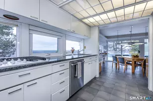 35 Skyline Dr, Sherman, CT 06784 - Photo 12