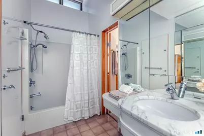 35 Skyline Drive, Sherman, CT 06784 - Photo 20