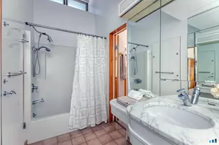 35 Skyline Dr, Sherman, CT 06784 - Photo 20