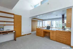 35 Skyline Dr, Sherman, CT 06784 - Photo 22