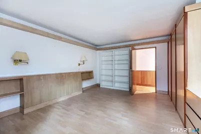 35 Skyline Drive, Sherman, CT 06784 - Photo 24