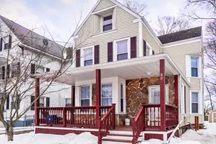 80 Admiral St, New Haven, CT 06511 - Photo 2