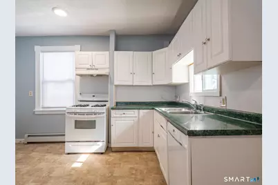 80 Admiral Street, New Haven, CT 06511 - Photo 14