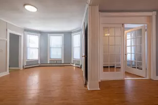 80 Admiral St, New Haven, CT 06511 - Photo 8