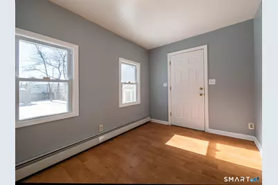 80 Admiral Street, New Haven, CT 06511 - Photo 16