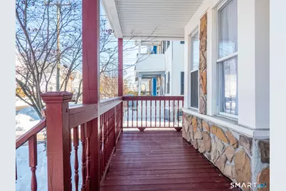 80 Admiral Street, New Haven, CT 06511 - Photo 1