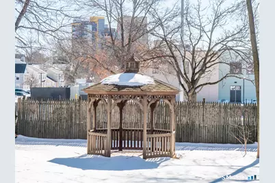 80 Admiral Street, New Haven, CT 06511 - Photo 18