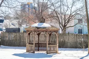 80 Admiral St, New Haven, CT 06511 - Photo 18