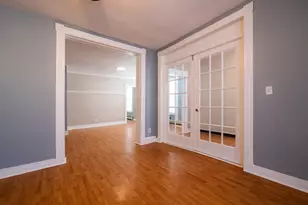 80 Admiral St, New Haven, CT 06511 - Photo 4