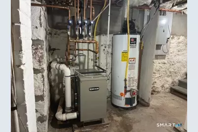 80 Admiral Street, New Haven, CT 06511 - Photo 34