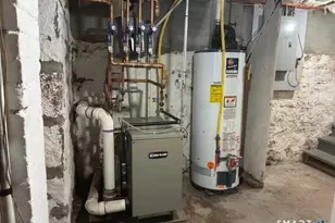 80 Admiral St, New Haven, CT 06511 - Photo 34