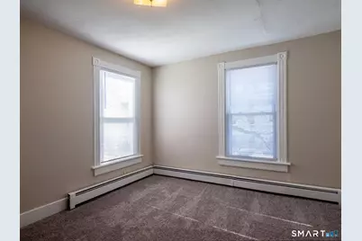 80 Admiral Street, New Haven, CT 06511 - Photo 22