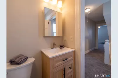 80 Admiral Street, New Haven, CT 06511 - Photo 28