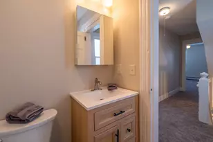 80 Admiral St, New Haven, CT 06511 - Photo 28