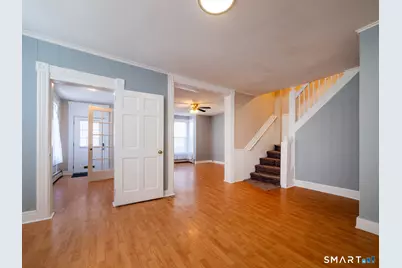 80 Admiral Street, New Haven, CT 06511 - Photo 10