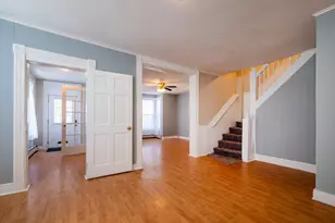 80 Admiral St, New Haven, CT 06511 - Photo 10