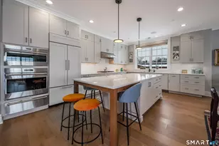 66 High St, Guilford, CT 06437 - Photo 10