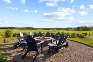 66 High St, Guilford, CT 06437 - Photo 36