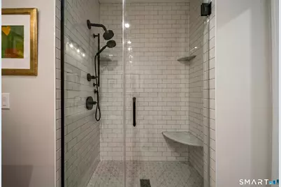 66 High Street #34, Guilford, CT 06437 - Photo 26