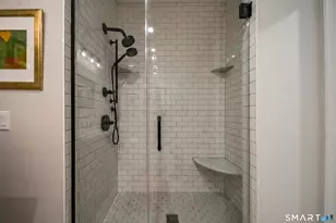 66 High St, Guilford, CT 06437 - Photo 26