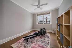 66 High St, Guilford, CT 06437 - Photo 28