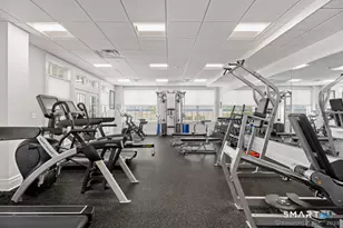 66 High St, Guilford, CT 06437 - Photo 38