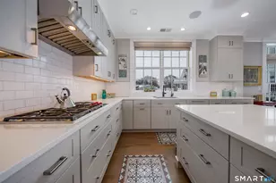 66 High St, Guilford, CT 06437 - Photo 8