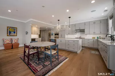 66 High Street #34, Guilford, CT 06437 - Photo 12